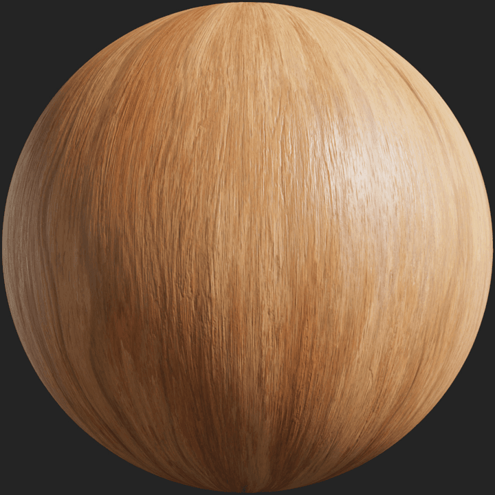 wood,clean,brown,wooden,light