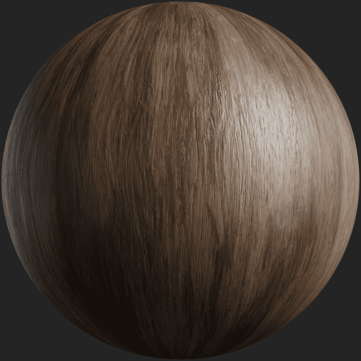 wood,smooth,clean,dark,flat,wooden