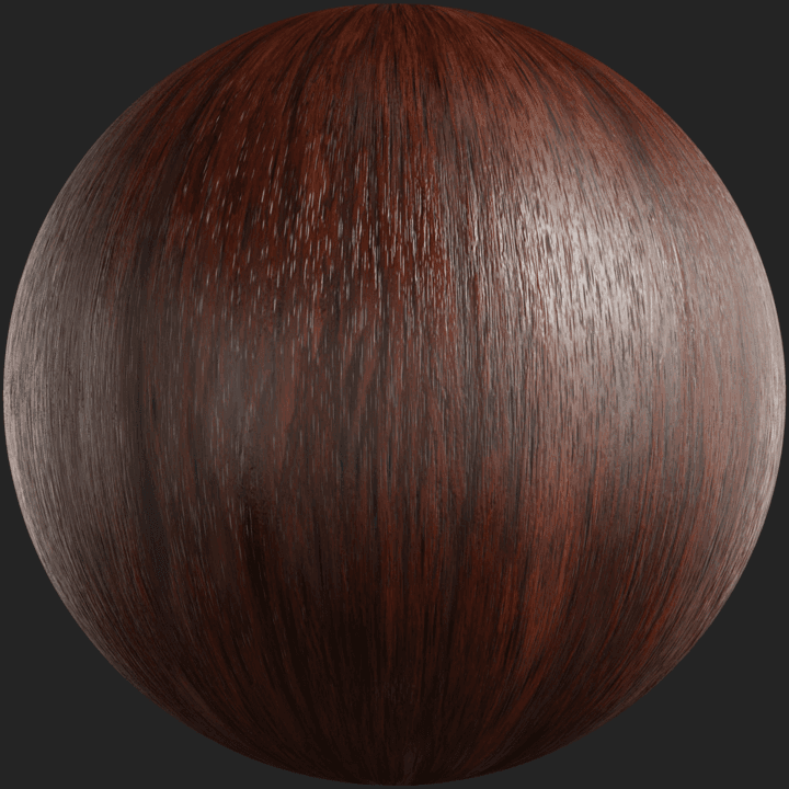 wood,red,smooth,clean,dark,flat,wooden