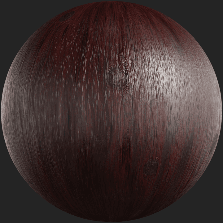 wood,red,smooth,clean,dark,flat,wooden