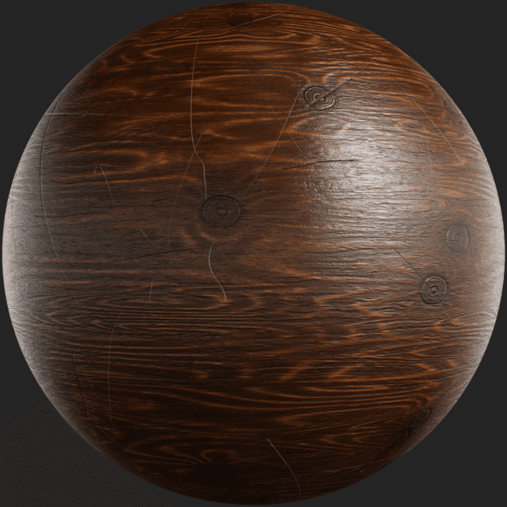 wood,smooth,clean,processed,brown,dark,fine,wooden