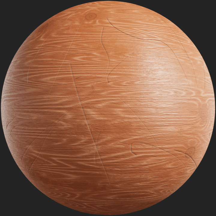 wood,smooth,orange,clean,processed,brown,dark,fine,wooden,light