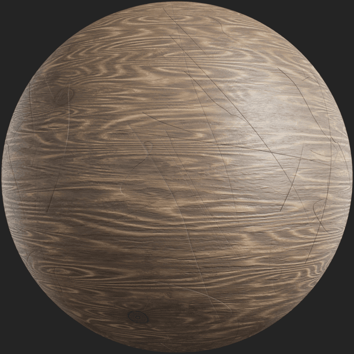 wood,smooth,orange,clean,processed,brown,dark,fine,wooden,light