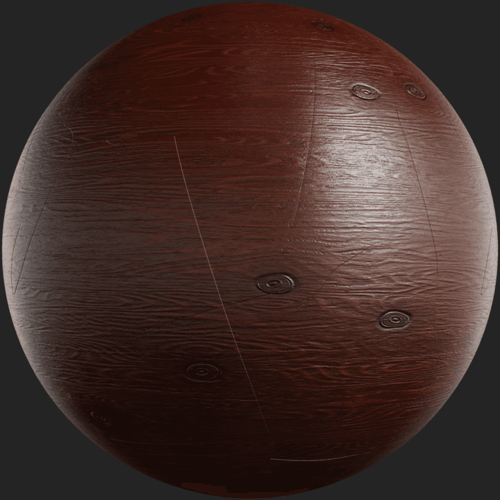 wood,smooth,black,clean,processed,brown,dark,fine,wooden