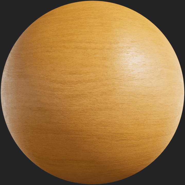 wood,smooth,orange,clean,fine,wooden
