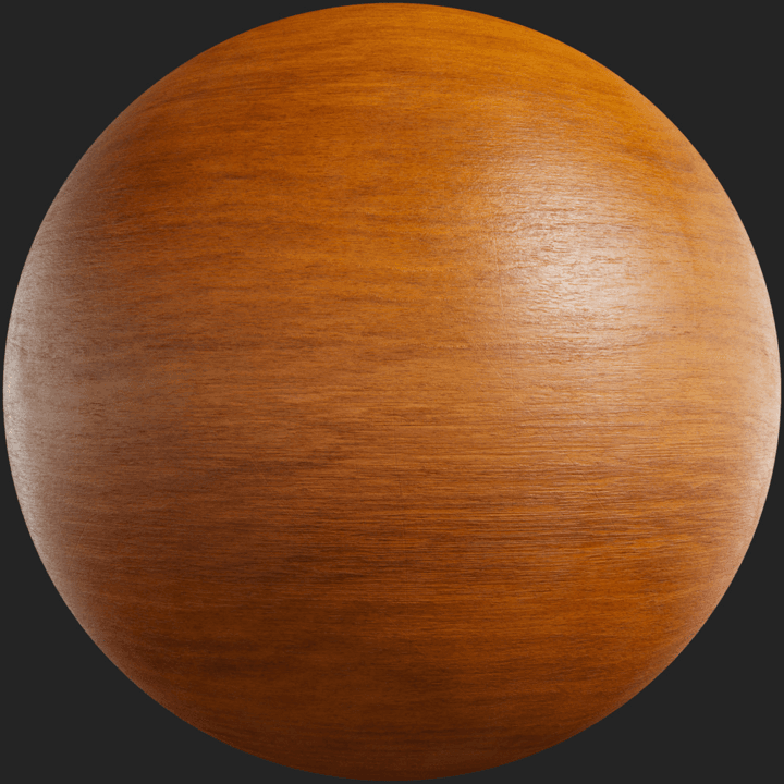 Wood 025