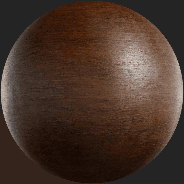 wood,smooth,clean,brown,dark,fine,wooden