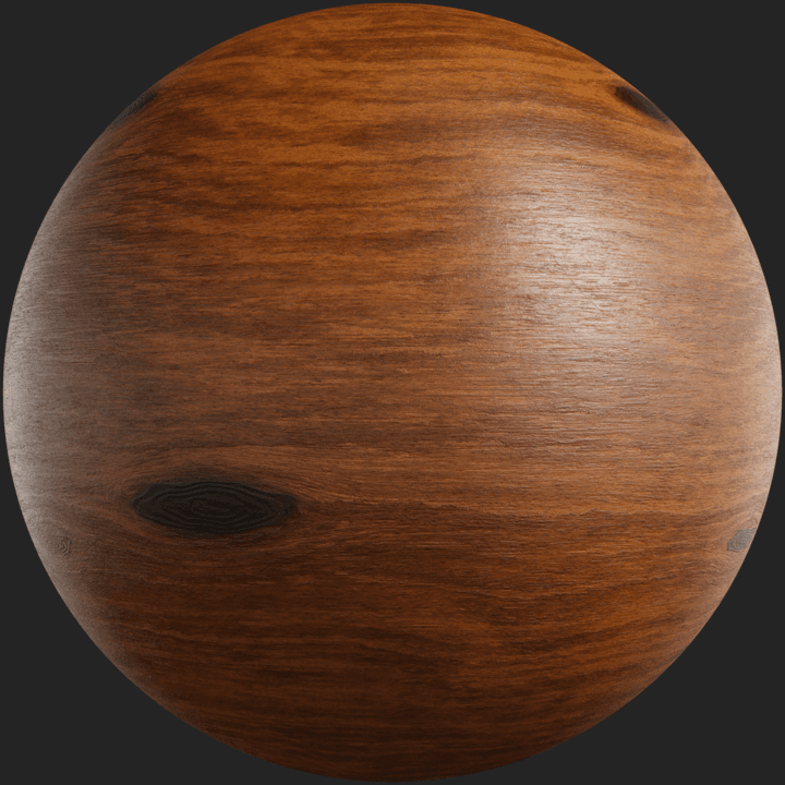 wood,smooth,black,clean,brown,dark,fine,wooden