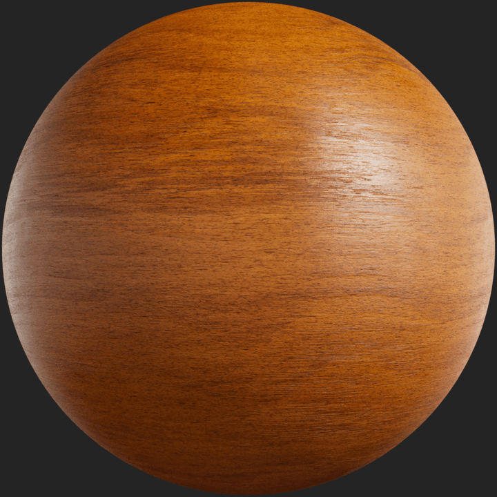 Wood 030