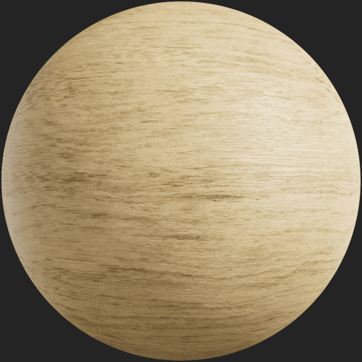 wood,smooth,clean,fine,wooden,light