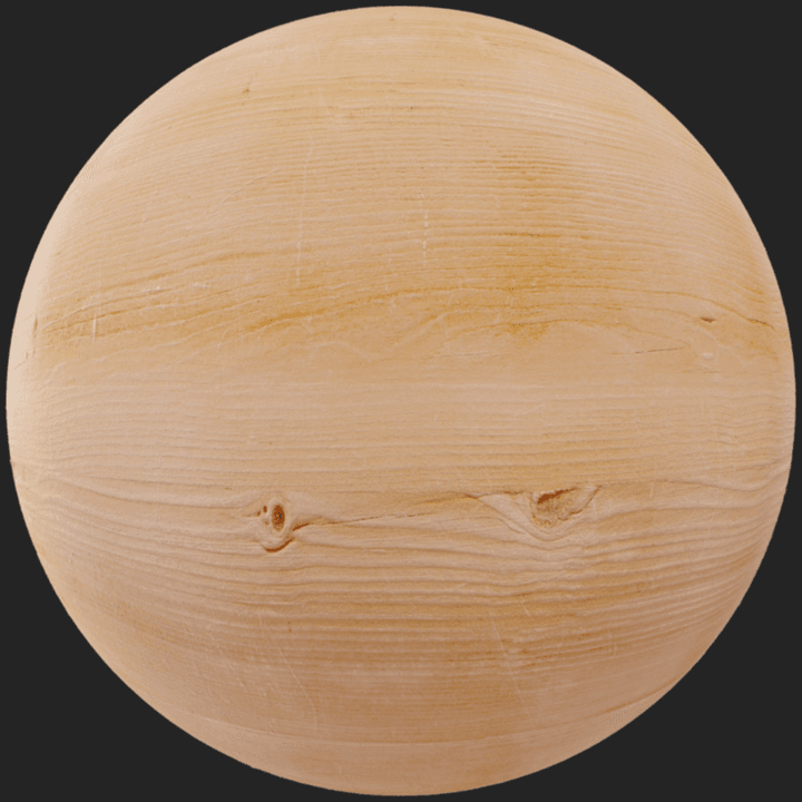 Wood 034