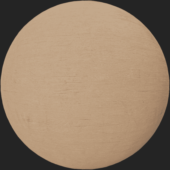 wood,smooth,rough,dark,beige,wooden,light