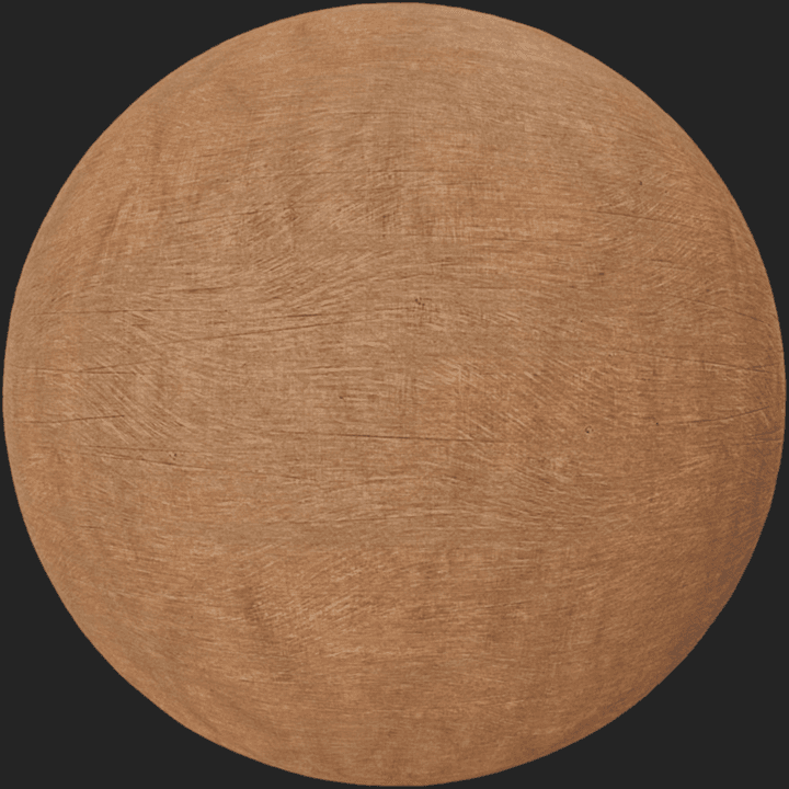 Wood 038