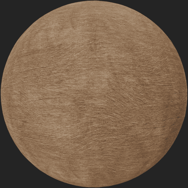 Wood 039