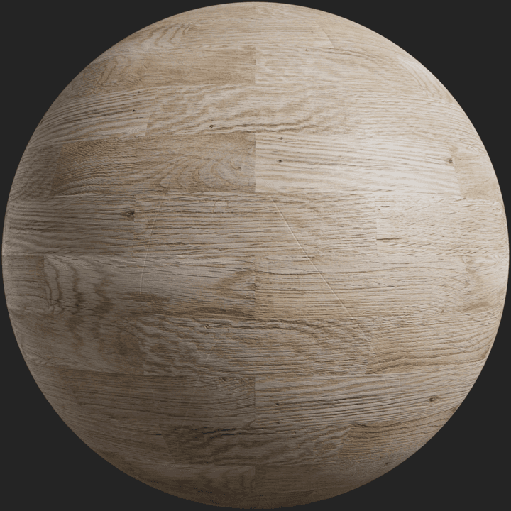 Wood 041