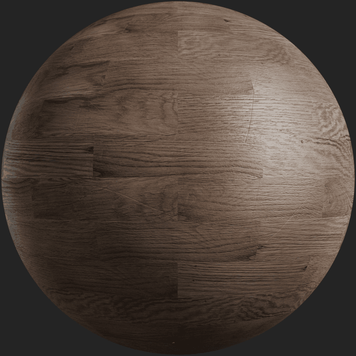 Wood 042