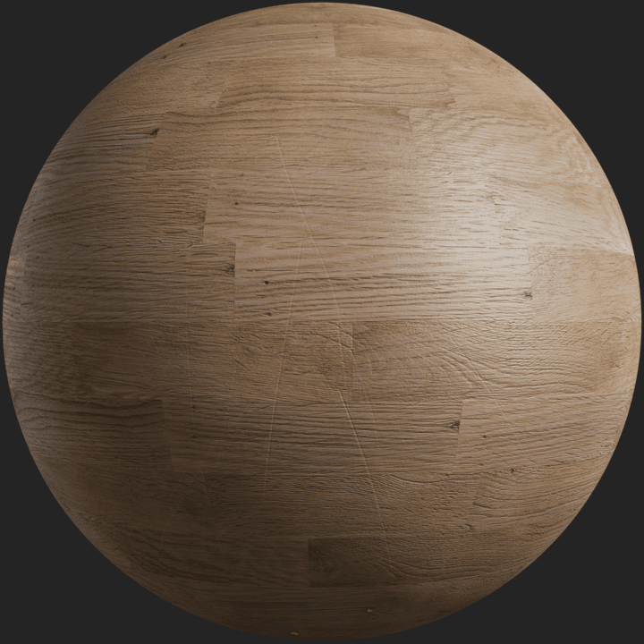 lime,wood,smooth,clean,brown,wooden