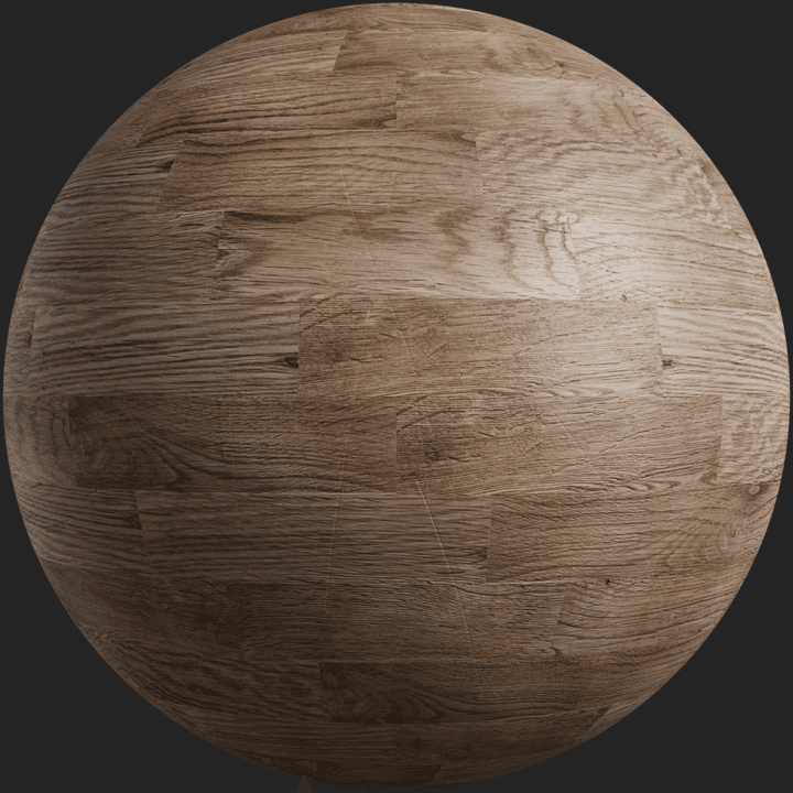 Wood 045