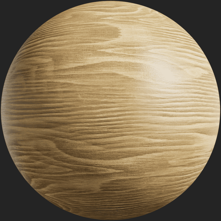 wood,smooth,plain,wooden,light