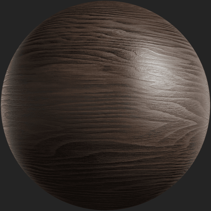 wood,smooth,dark,plain,wooden