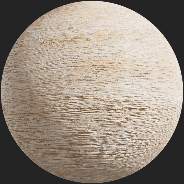 Wood 061