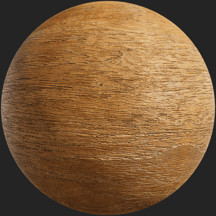 Wood 063