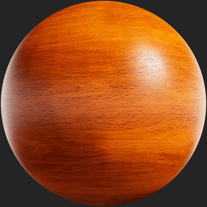 Wood 069