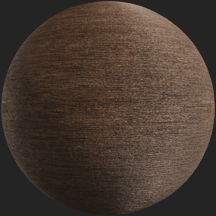 wood,rough,brown,dark,wooden