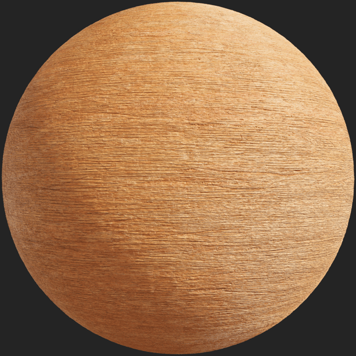 Wood 078