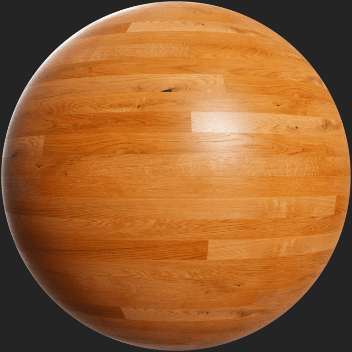 Wood 082 A (New)