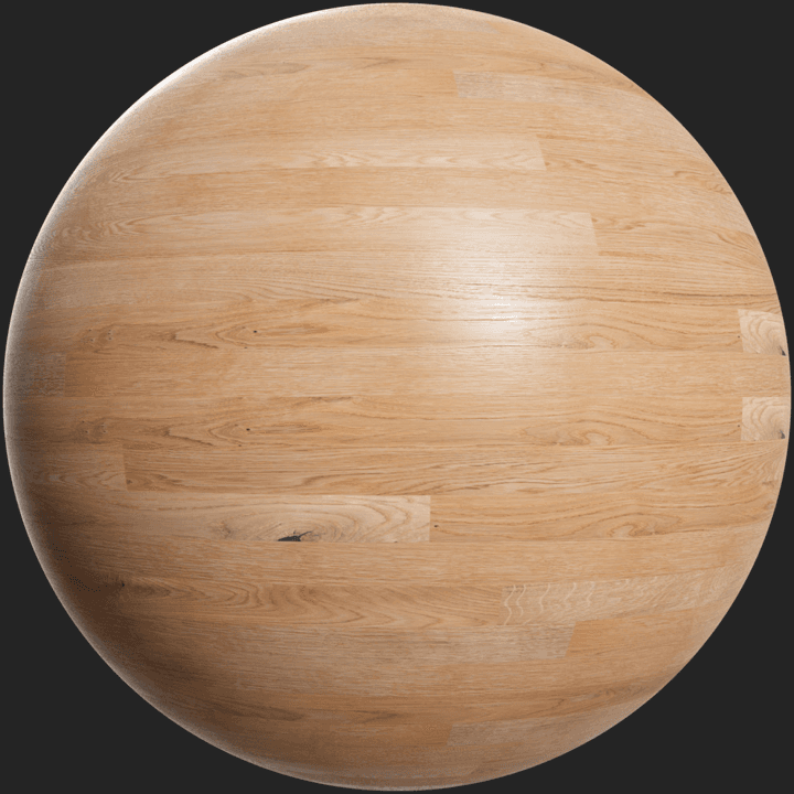 Wood 083 A (New)