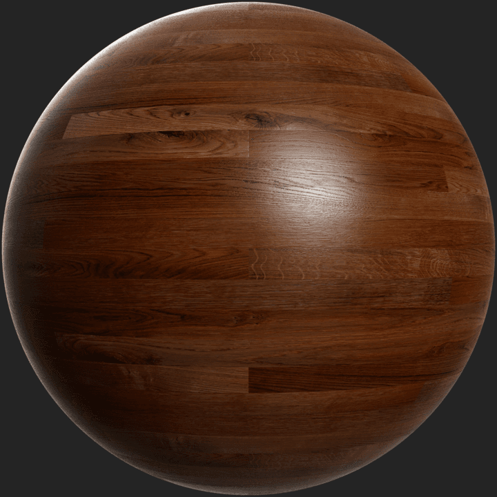 wood,brown,dark,new,wooden