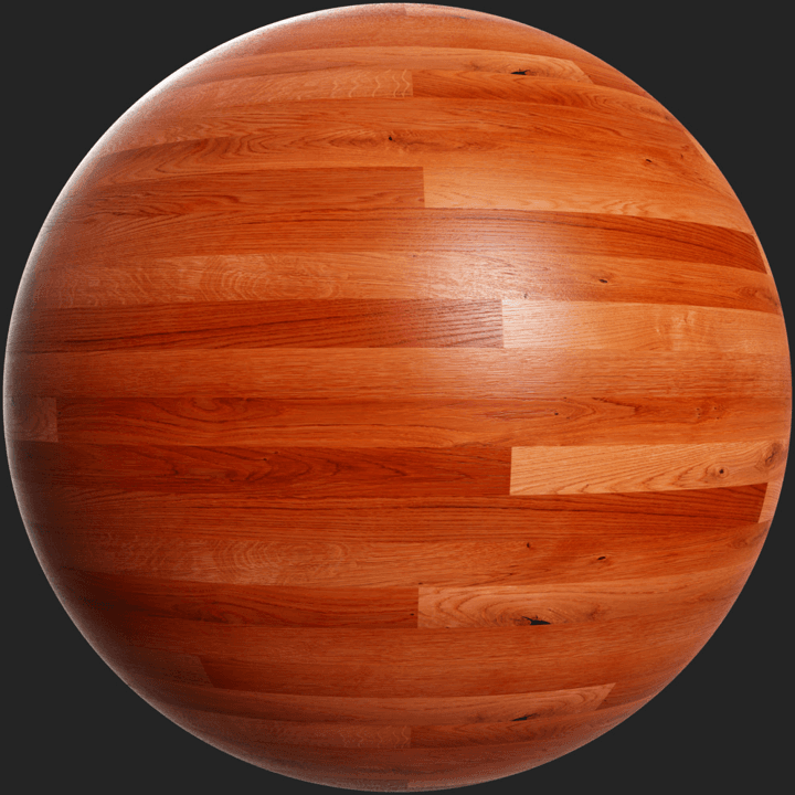 Wood 085 A (New)