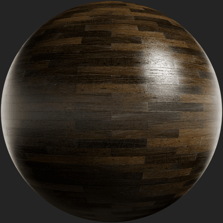 wood,smooth,floor,brown,dark,wood-floor,wooden