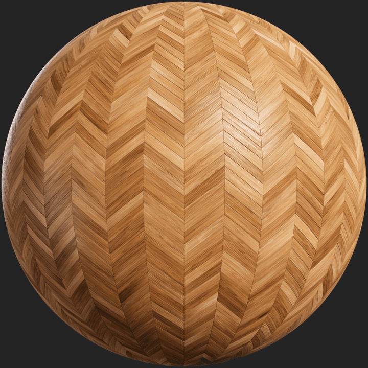 wood,floor,parquet,flooring,wood-floor,chevron