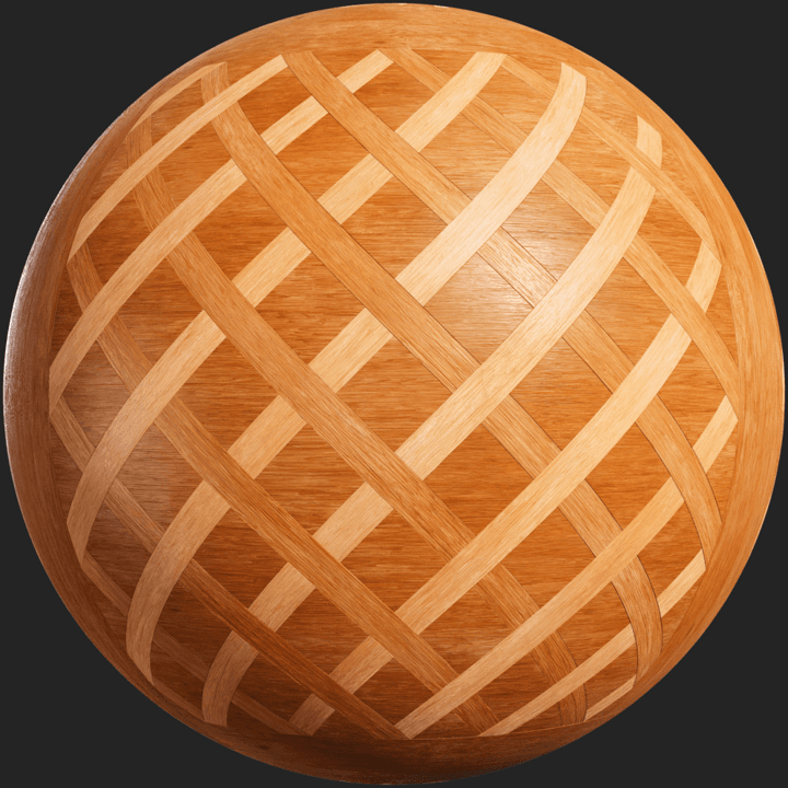 wood,versailles,floor,parquet,flooring,wood-floor