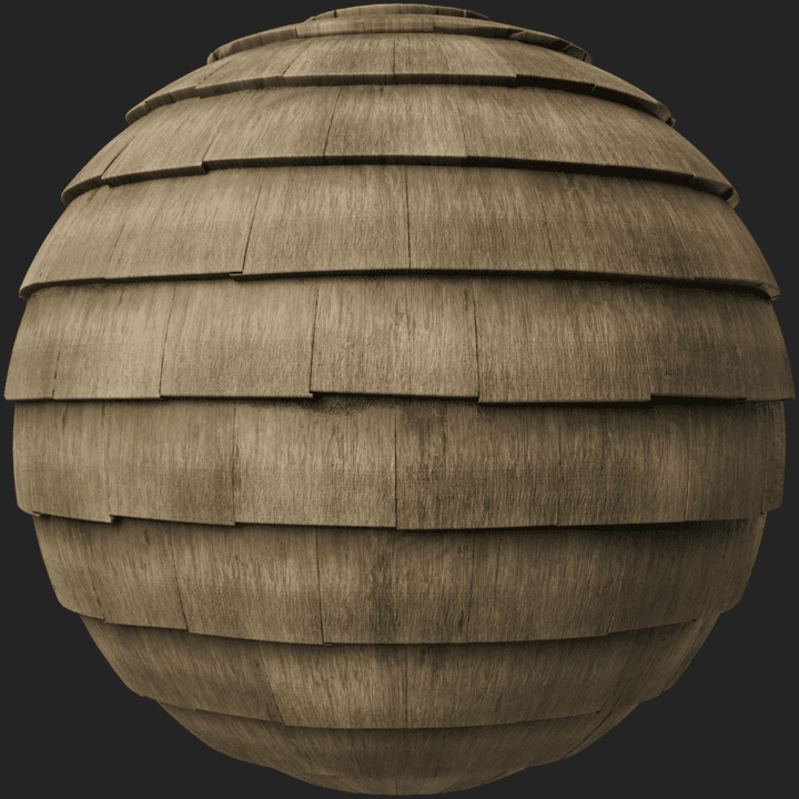 wood,siding,weathered,wood-siding,shingles,wooden