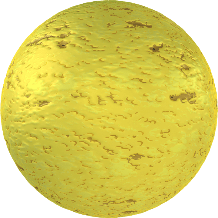 image?url=https%3A%2F%2Fcc0 textures.com%2Fthumbs%2Fst%2Fabstract 1 4K