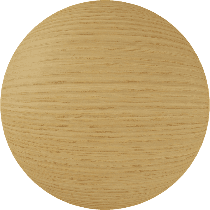 oak-texture,wood-textures,american-oak