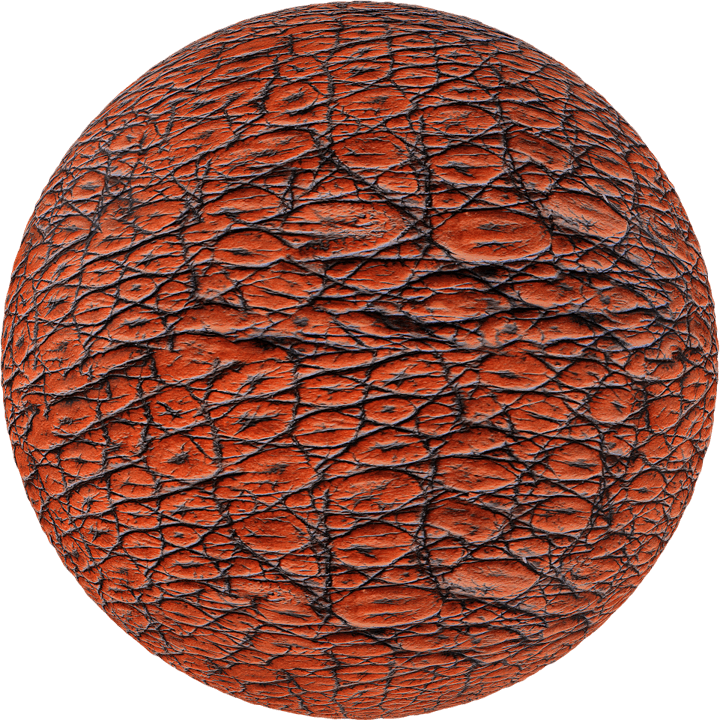 animal-skin,animal-texture