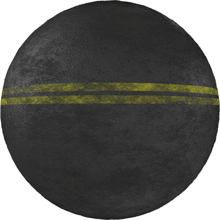 asphalt-texture,yellow-line,asphalt