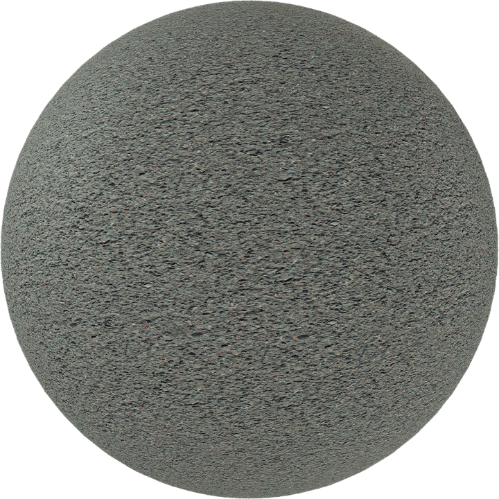 seamless-asphalt,asphalt