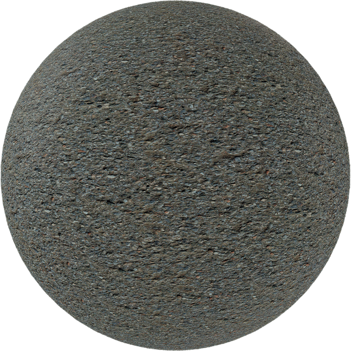 sketchup-textures,road,seamless-road,asphalt