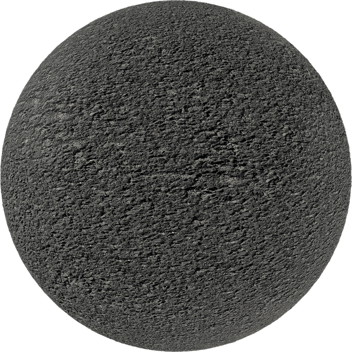 free-asphalt-texture,asphalt