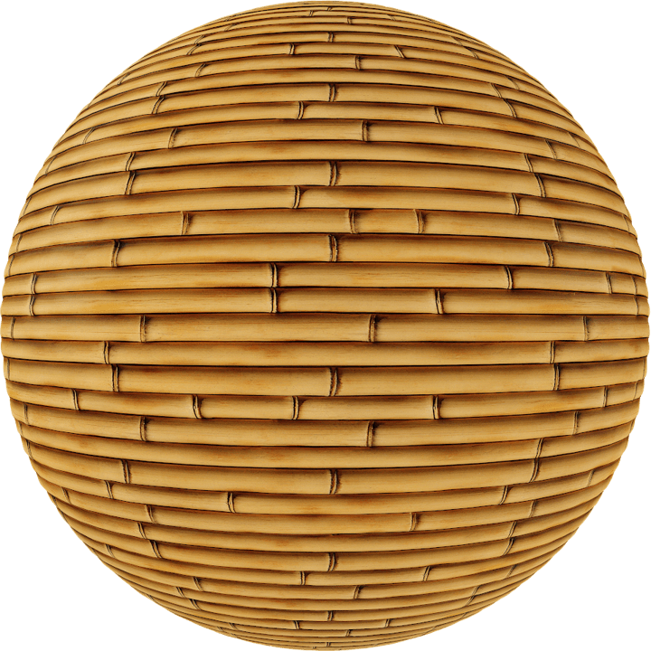 bamboo-texture,bamboo-wall