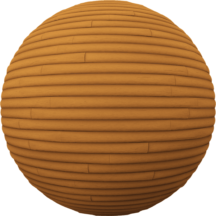 bamboo,wood,decorative