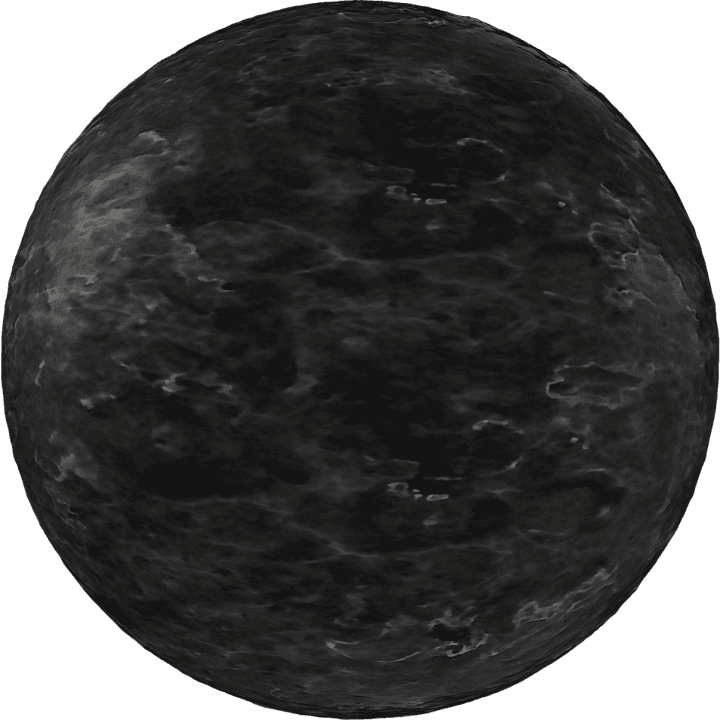 Black Marble 31