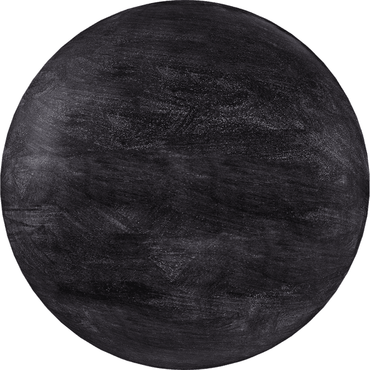 blackboard,blackboard-texture