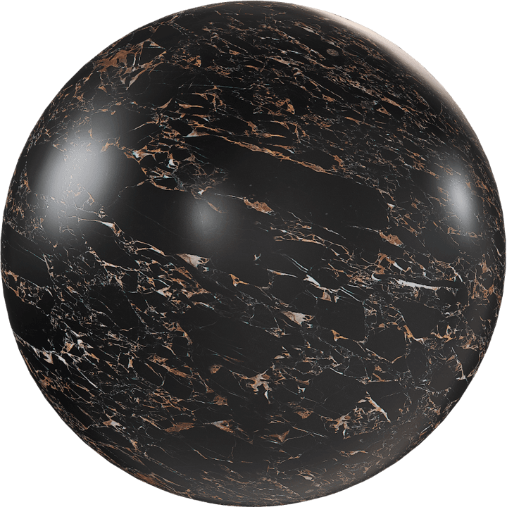 Black Marble 1