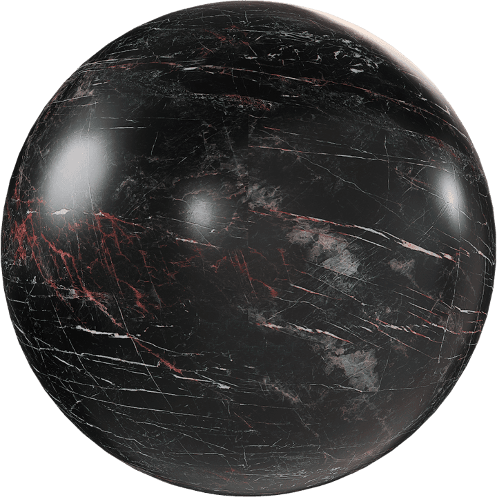 Black Marble 3